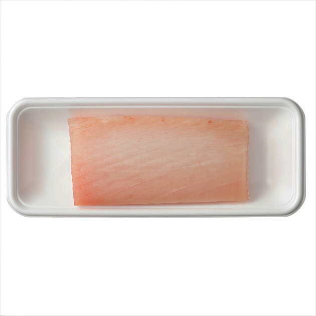 びんちょうまぐろ 刺身用 解凍 楽天西友ネットスーパー びんちょうまぐろ 刺身用 解凍 楽天西友ネットスーパー